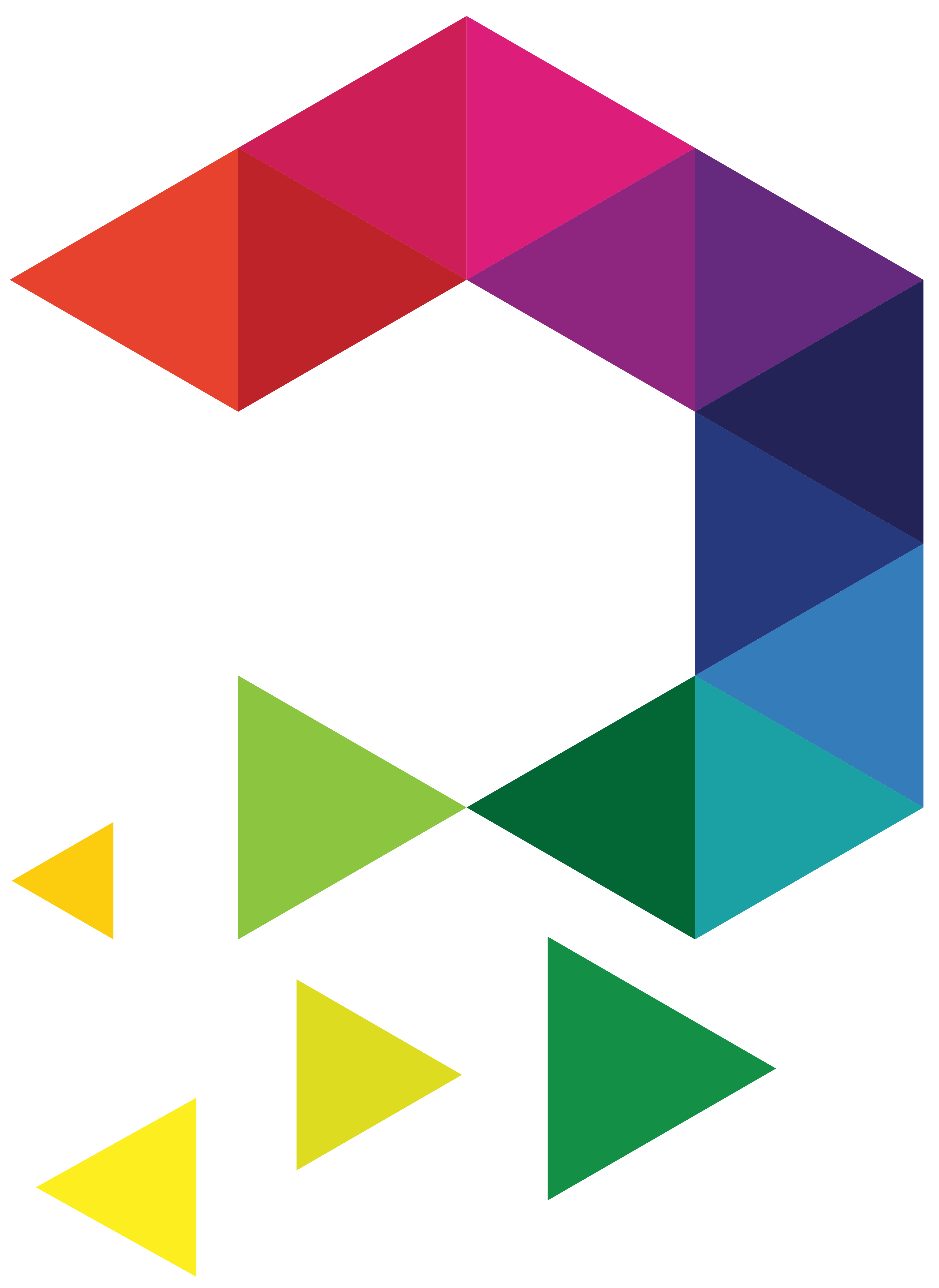 Logo PRISMA